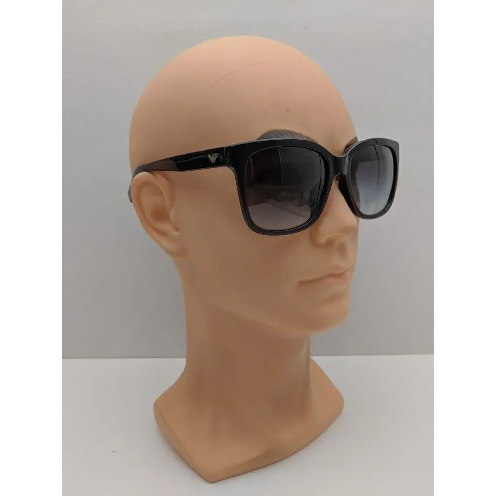 🕶️Emporio Armani EA4042F Sunglasses 55/18 140 /KAD726🕶️